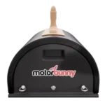 The Best Black Friday Sex Toy Deals 25 Motor Bunny Sex Machine