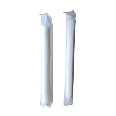 Tantaly Cleaning Kit Drying Sticks