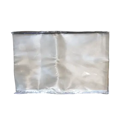 Tantaly Cleaning Kit Silk Storage Bag