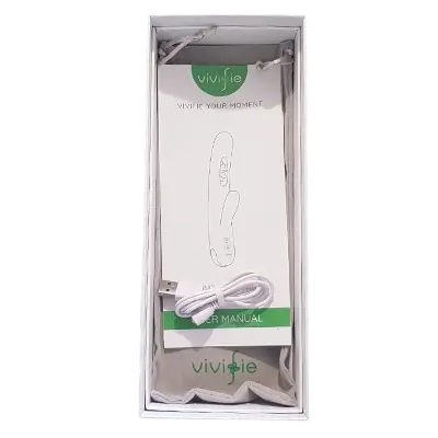 Vivifie Vindani Toy Accessories Boxed