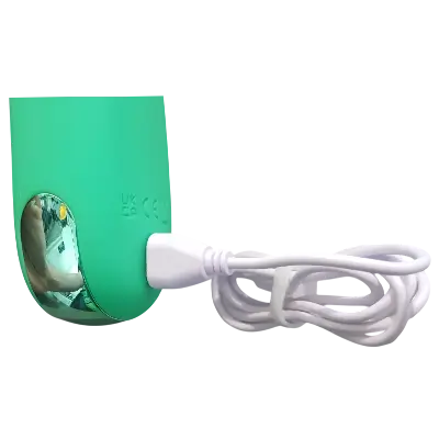 Vivifie Vindani Toy Charging