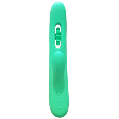 Vivifie Vindani Toy Rabbit vibrator