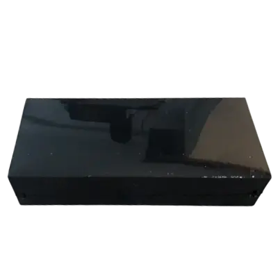 Vivifie Vindani Toy Wrapped