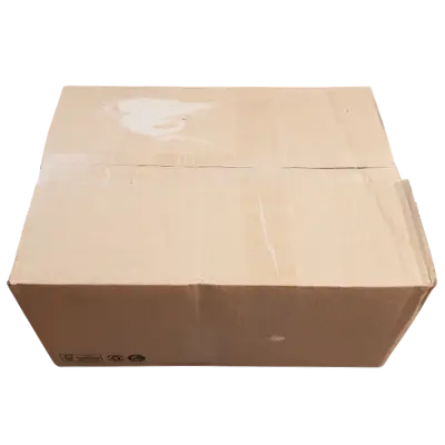 Seductive Maid Stroker Delivery