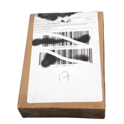 Lovense Lush Anal Delivery Boxed