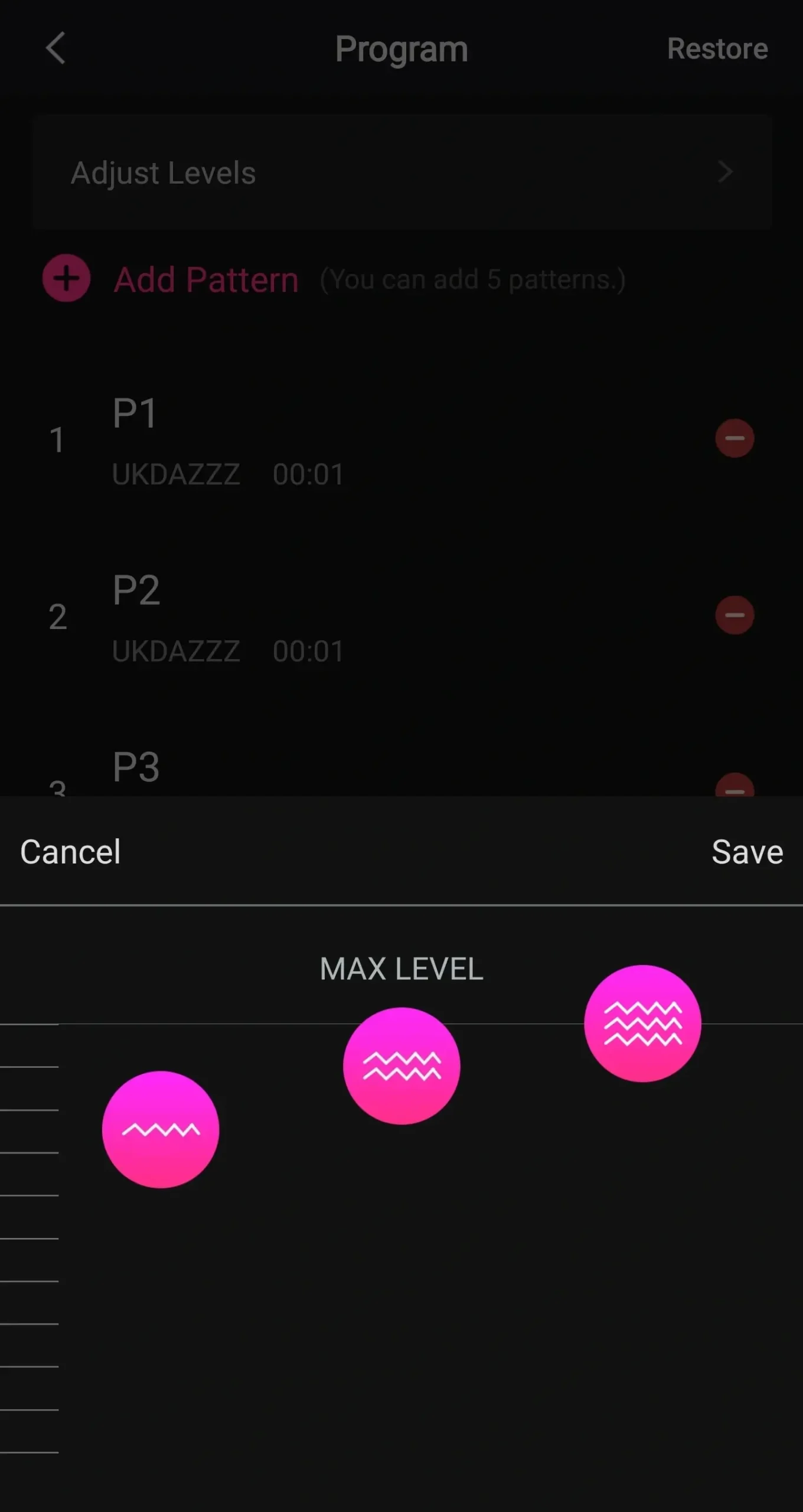 The Lovense Lush Anal Review Beginner Butt Plug Sex Toy Reviewer, Model & Webcam Model UKDAZZZ 2026