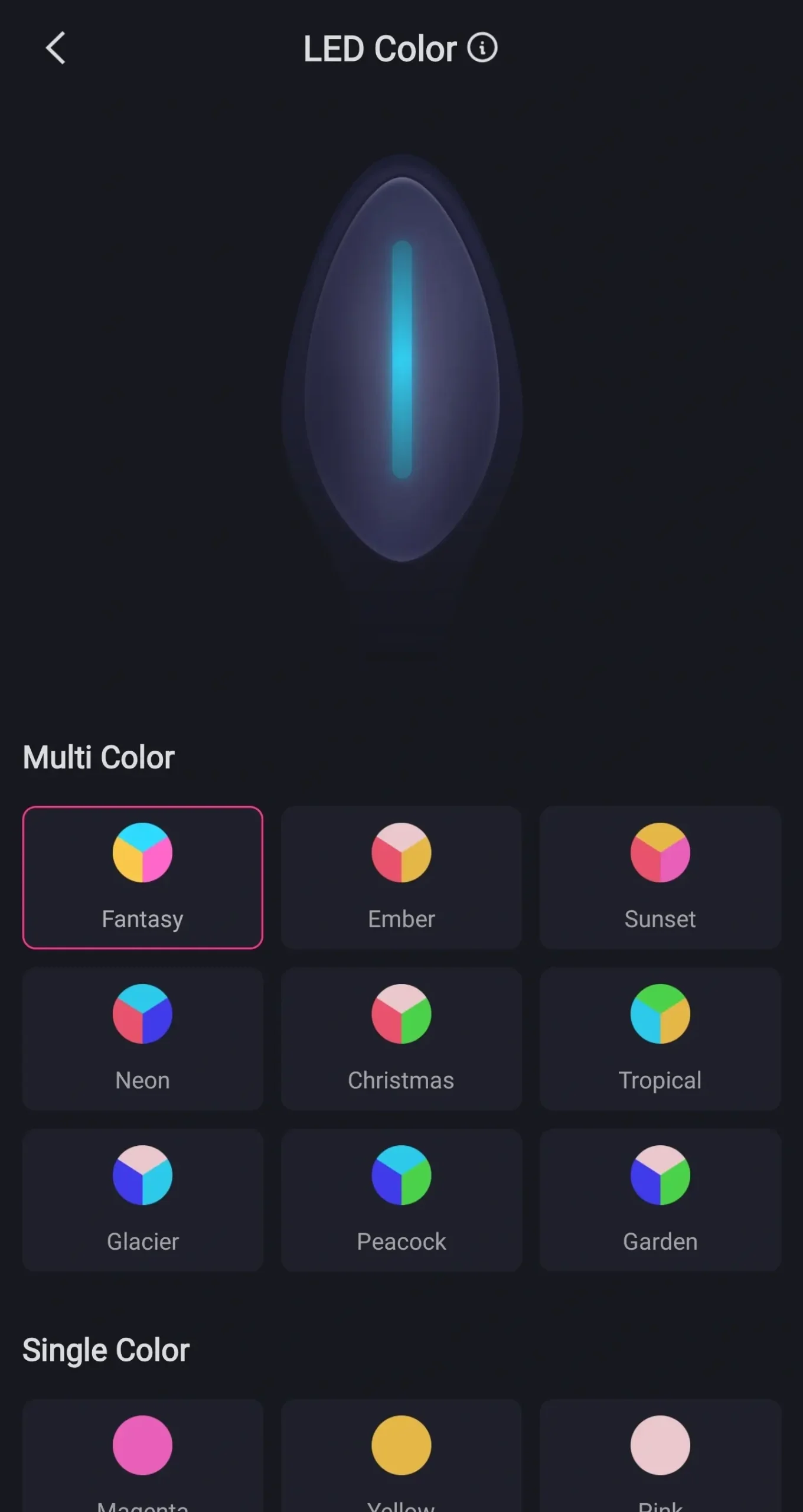 The Lovense Lush Anal Review Beginner Butt Plug Sex Toy Reviewer, Model & Webcam Model UKDAZZZ 2026