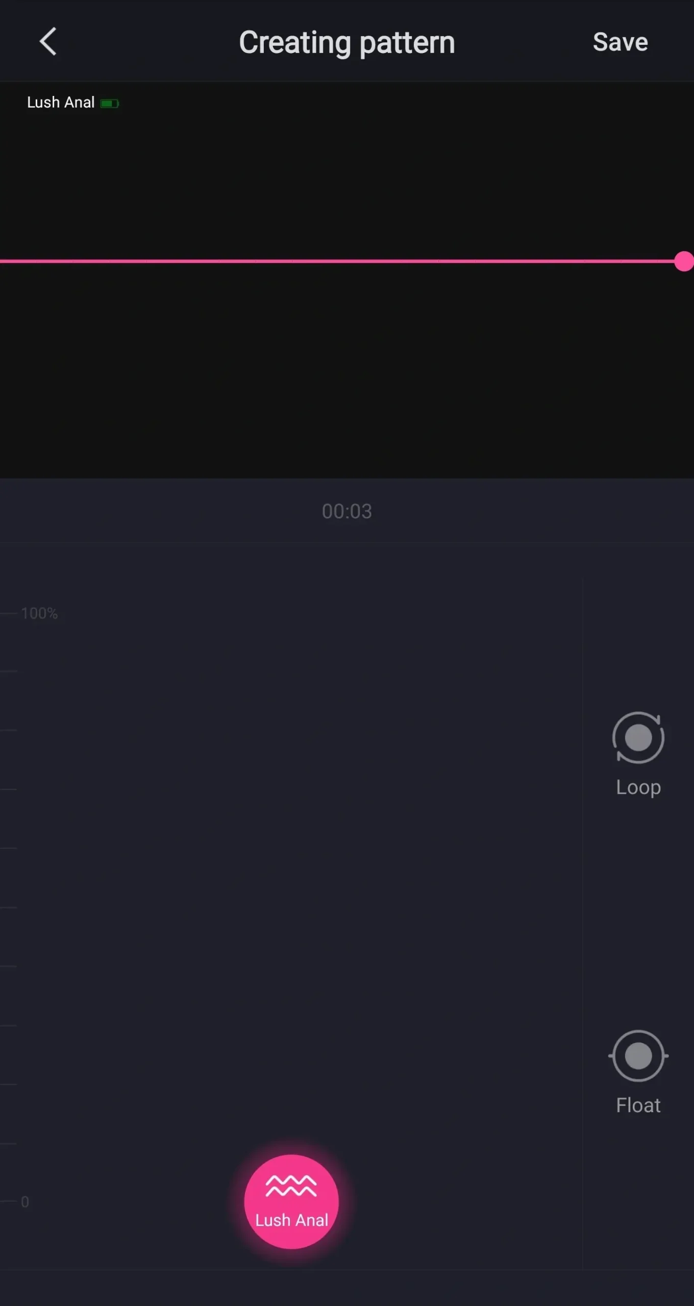 The Lovense Lush Anal Review Beginner Butt Plug Sex Toy Reviewer, Model & Webcam Model UKDAZZZ 2026