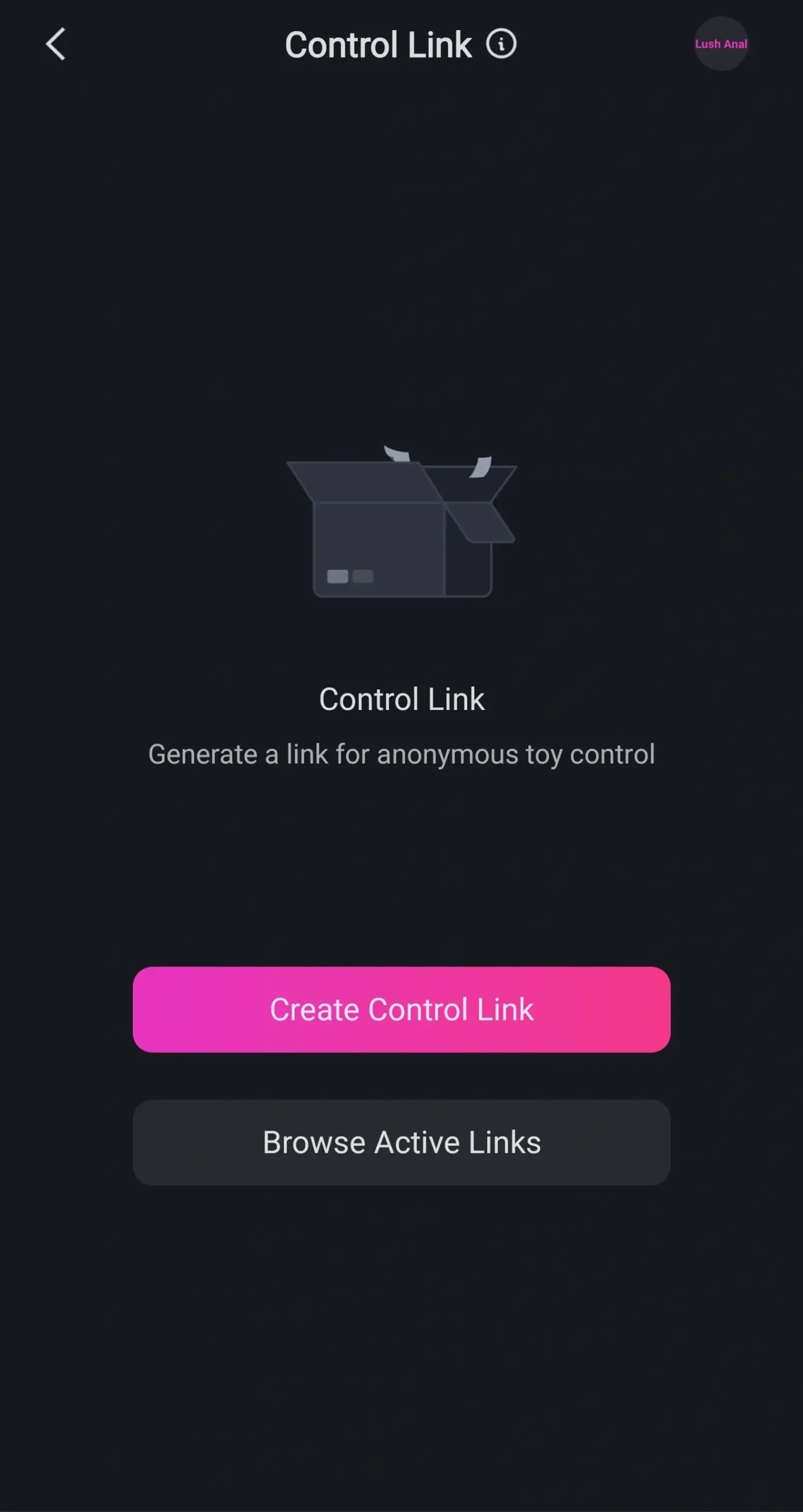 The Lovense Lush Anal Review Beginner Butt Plug Sex Toy Reviewer, Model & Webcam Model UKDAZZZ 2026