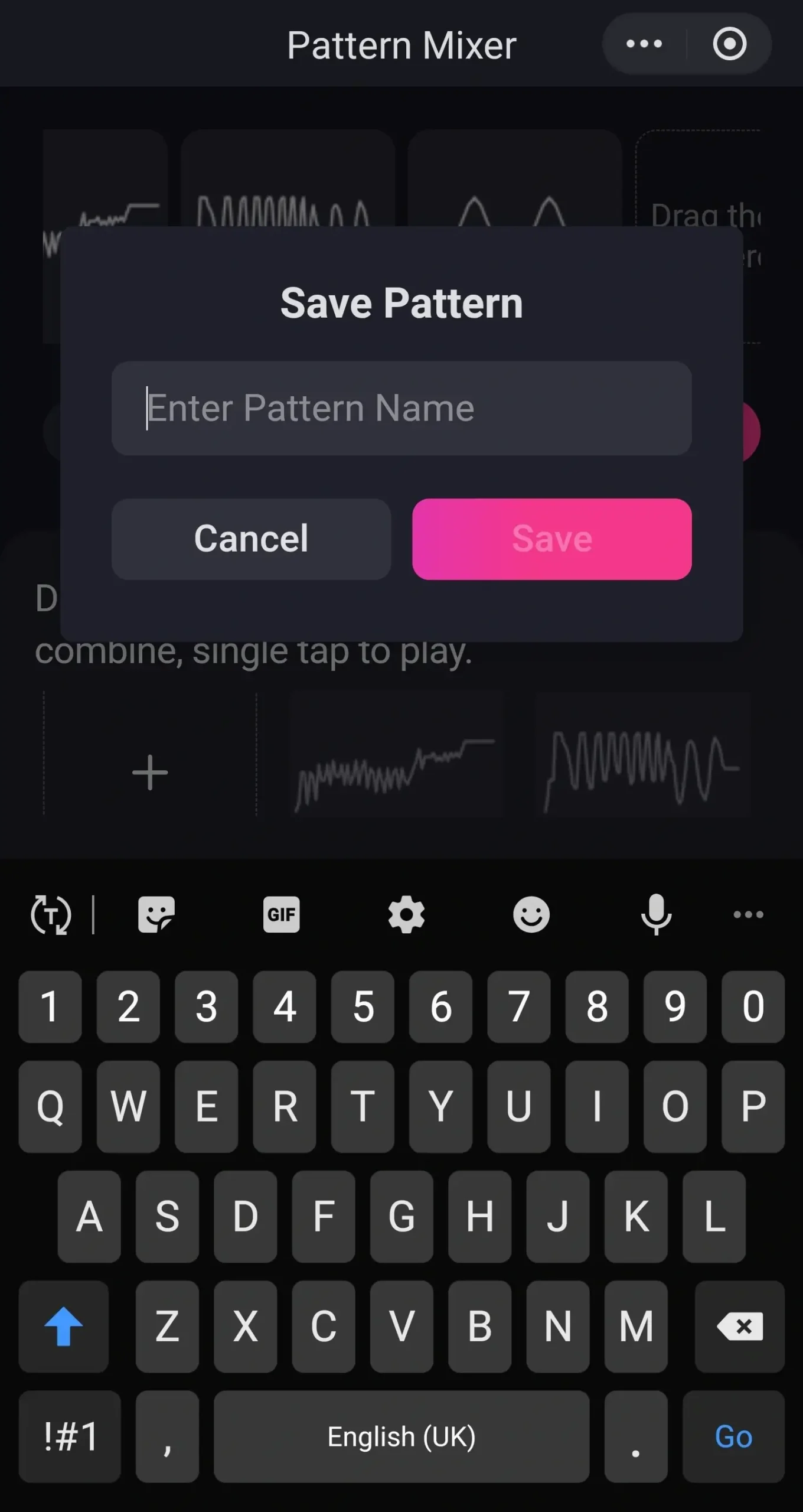 The Lovense Lush Anal Review Beginner Butt Plug Sex Toy Reviewer, Model & Webcam Model UKDAZZZ 2026