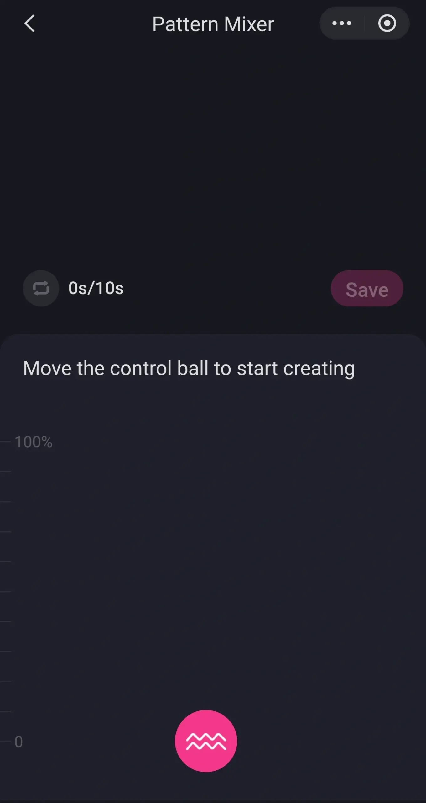 The Lovense Lush Anal Review Beginner Butt Plug Sex Toy Reviewer, Model & Webcam Model UKDAZZZ 2026