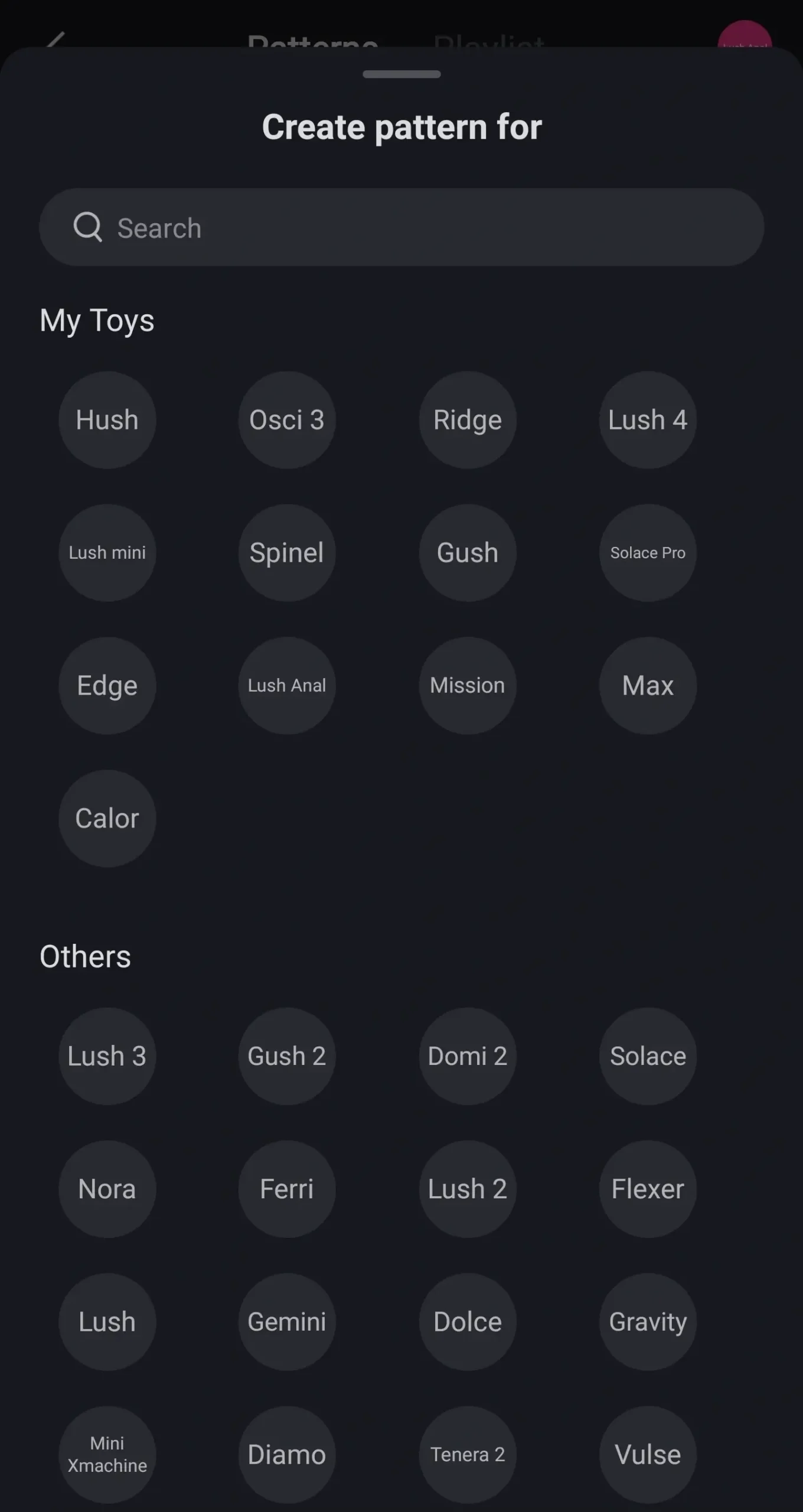 The Lovense Lush Anal Review Beginner Butt Plug Sex Toy Reviewer, Model & Webcam Model UKDAZZZ 2026