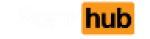 PornHub Logo